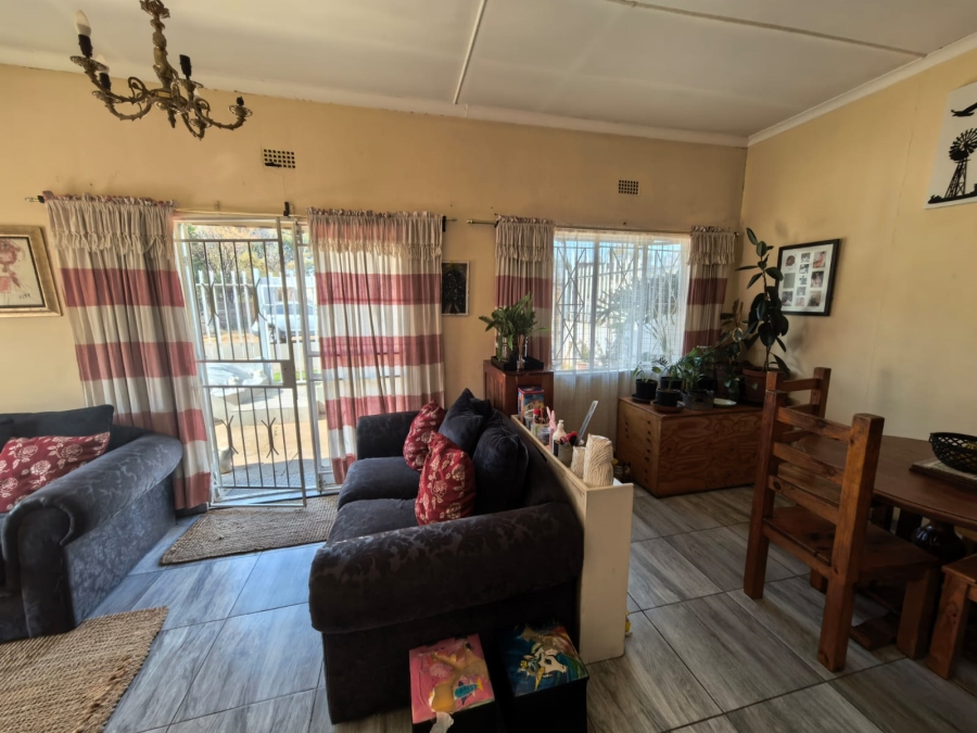 2 Bedroom Property for Sale in Parys Free State